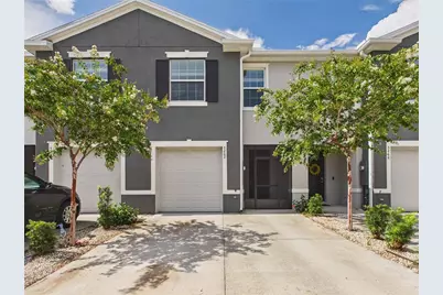 5262 Dragonfly Drive, Wildwood, FL 34785 - Photo 1