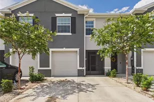 5262 Dragonfly Dr, Wildwood, FL 34785 - Photo 1