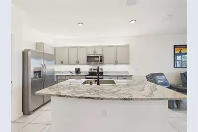 5262 Dragonfly Drive, Wildwood, FL 34785 - Photo 10
