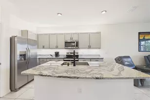 5262 Dragonfly Dr, Wildwood, FL 34785 - Photo 10