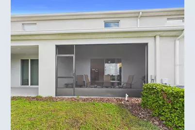 5262 Dragonfly Drive, Wildwood, FL 34785 - Photo 24
