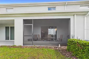 5262 Dragonfly Dr, Wildwood, FL 34785 - Photo 24