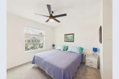 5262 Dragonfly Drive, Wildwood, FL 34785 - Photo 16