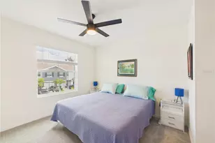 5262 Dragonfly Dr, Wildwood, FL 34785 - Photo 16