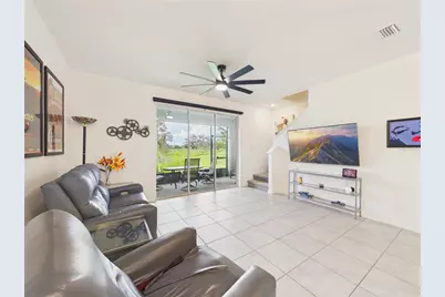 5262 Dragonfly Drive, Wildwood, FL 34785 - Photo 12