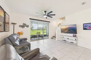 5262 Dragonfly Dr, Wildwood, FL 34785 - Photo 12