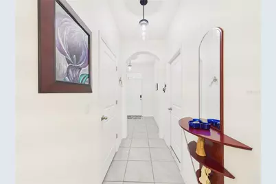5262 Dragonfly Drive, Wildwood, FL 34785 - Photo 4