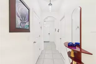 5262 Dragonfly Dr, Wildwood, FL 34785 - Photo 4