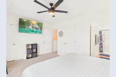 5262 Dragonfly Drive, Wildwood, FL 34785 - Photo 14