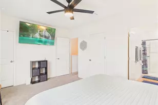 5262 Dragonfly Dr, Wildwood, FL 34785 - Photo 14