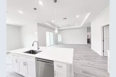 30280 W Bluebell Avenue, Eustis, FL 32736 - Photo 18