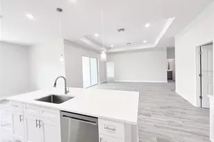 30280 W Bluebell Ave, Eustis, FL 32736 - Photo 18
