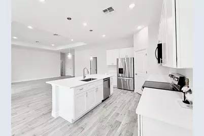 30280 W Bluebell Avenue, Eustis, FL 32736 - Photo 6