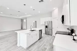 30280 W Bluebell Ave, Eustis, FL 32736 - Photo 6