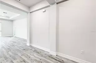 30280 W Bluebell Ave, Eustis, FL 32736 - Photo 4