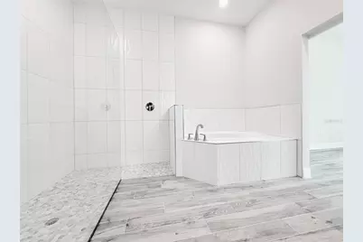 30280 W Bluebell Avenue, Eustis, FL 32736 - Photo 24
