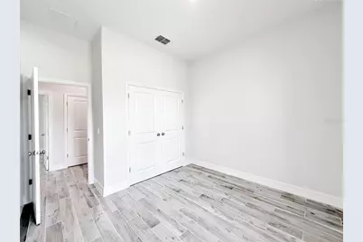 30280 W Bluebell Avenue, Eustis, FL 32736 - Photo 22