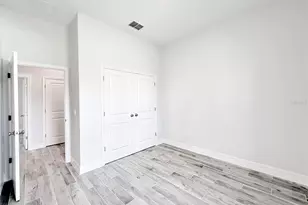 30280 W Bluebell Ave, Eustis, FL 32736 - Photo 22