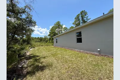 30280 W Bluebell Avenue, Eustis, FL 32736 - Photo 38