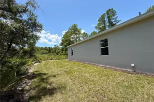 30280 W Bluebell Ave, Eustis, FL 32736 - Photo 38