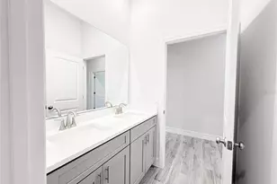 30280 W Bluebell Ave, Eustis, FL 32736 - Photo 30