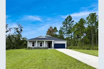 30280 W Bluebell Avenue, Eustis, FL 32736 - Photo 2