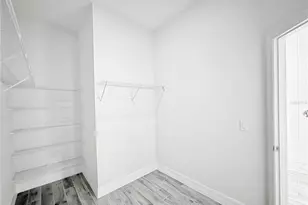 30280 W Bluebell Ave, Eustis, FL 32736 - Photo 16