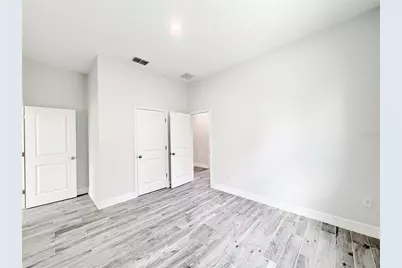 30280 W Bluebell Avenue, Eustis, FL 32736 - Photo 26