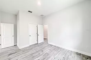30280 W Bluebell Ave, Eustis, FL 32736 - Photo 26