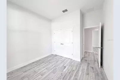 30280 W Bluebell Avenue, Eustis, FL 32736 - Photo 32