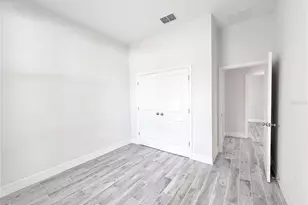 30280 W Bluebell Ave, Eustis, FL 32736 - Photo 32