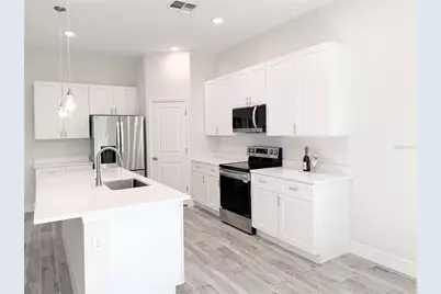 30280 W Bluebell Avenue, Eustis, FL 32736 - Photo 8
