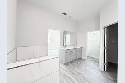 30280 W Bluebell Avenue, Eustis, FL 32736 - Photo 14