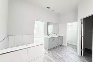 30280 W Bluebell Ave, Eustis, FL 32736 - Photo 14
