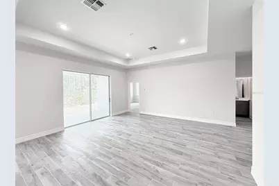 30280 W Bluebell Avenue, Eustis, FL 32736 - Photo 18