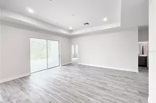 30280 W Bluebell Ave, Eustis, FL 32736 - Photo 18