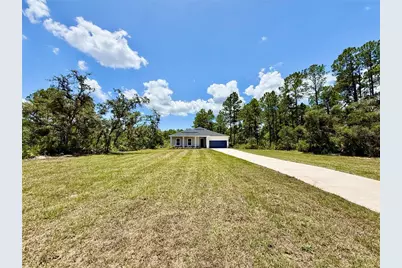 30280 W Bluebell Avenue, Eustis, FL 32736 - Photo 2