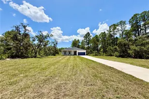 30280 W Bluebell Ave, Eustis, FL 32736 - Photo 2