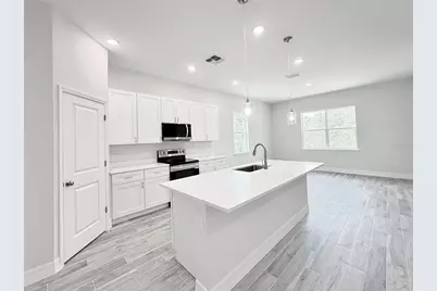 30280 W Bluebell Avenue, Eustis, FL 32736 - Photo 8