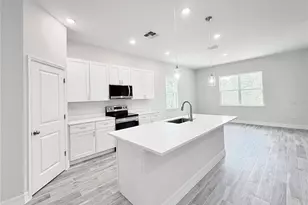 30280 W Bluebell Ave, Eustis, FL 32736 - Photo 8