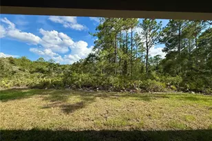 30280 W Bluebell Ave, Eustis, FL 32736 - Photo 32