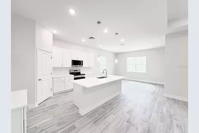 30280 W Bluebell Avenue, Eustis, FL 32736 - Photo 28