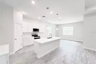 30280 W Bluebell Ave, Eustis, FL 32736 - Photo 28