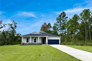 30280 W Bluebell Ave, Eustis, FL 32736 - Photo 2