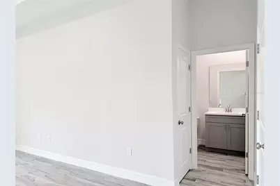 30280 W Bluebell Avenue, Eustis, FL 32736 - Photo 6
