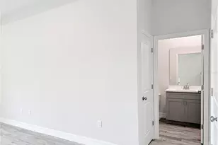 30280 W Bluebell Ave, Eustis, FL 32736 - Photo 6