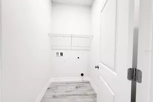30280 W Bluebell Ave, Eustis, FL 32736 - Photo 24