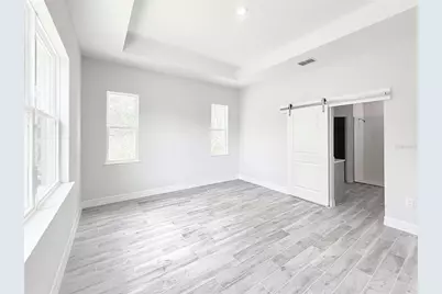 30280 W Bluebell Avenue, Eustis, FL 32736 - Photo 12