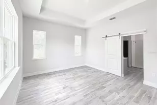 30280 W Bluebell Ave, Eustis, FL 32736 - Photo 12