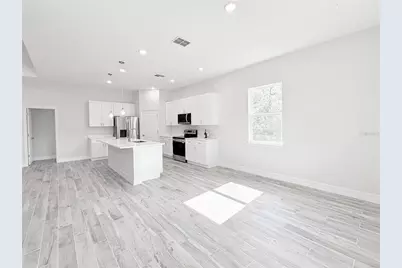 30280 W Bluebell Avenue, Eustis, FL 32736 - Photo 14